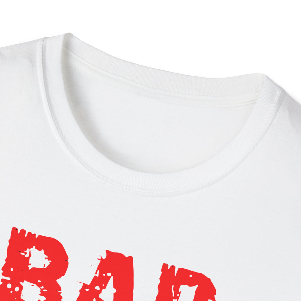 Bad Football T-Shirt