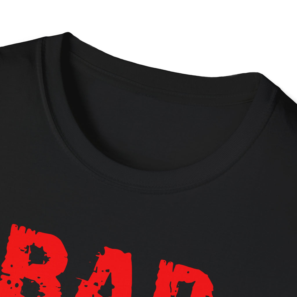 Bad Football T-Shirt